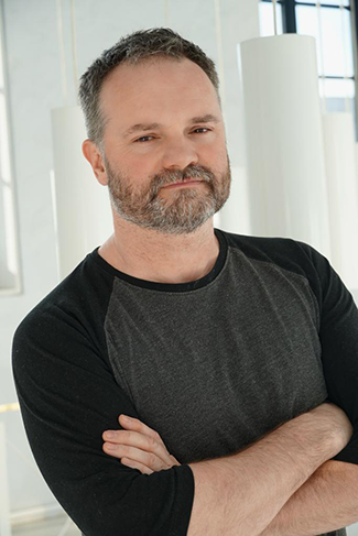 Heiko Hartmann