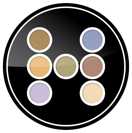 Heiko Hartmann - Make-Up Artist