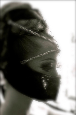 Preview 1 - Backstage / Snapshots