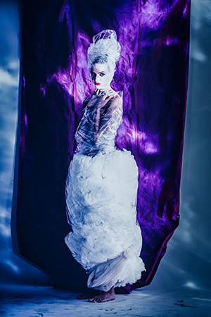 Preview 1 - Beauty / Fashion