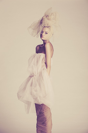 Preview 2 - Beauty / Fashion